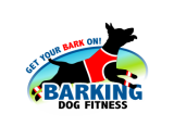 /public/logoimage/1357234342logo Barking Dog Fitness24.png